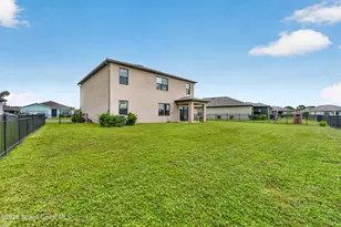 5329 Waterfall Pl, Grant-Valkaria, FL 32949 - Photo 8