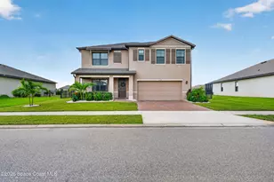 5329 Waterfall Pl, Grant-Valkaria, FL 32949 - Photo 1