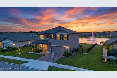 5329 Waterfall Place, Grant-Valkaria, FL 32949 - Photo 58