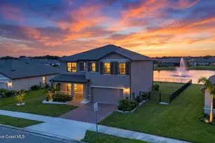 5329 Waterfall Pl, Grant-Valkaria, FL 32949 - Photo 58