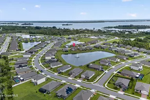 5329 Waterfall Pl, Grant-Valkaria, FL 32949 - Photo 56