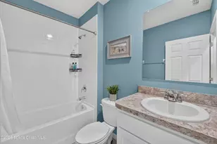 5329 Waterfall Pl, Grant-Valkaria, FL 32949 - Photo 28