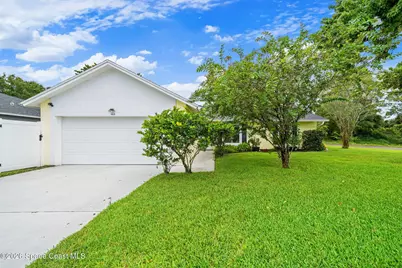 485 Ontario Street NW, Palm Bay, FL 32907 - Photo 26