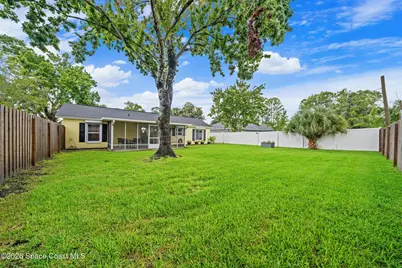 485 Ontario Street NW, Palm Bay, FL 32907 - Photo 18