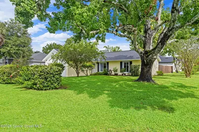 485 Ontario Street NW, Palm Bay, FL 32907 - Photo 2