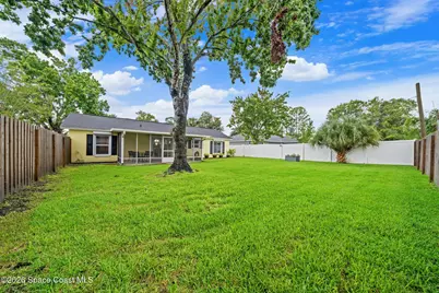 485 Ontario Street NW, Palm Bay, FL 32907 - Photo 20