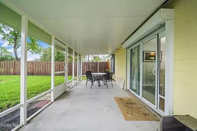 485 Ontario Street NW, Palm Bay, FL 32907 - Photo 24