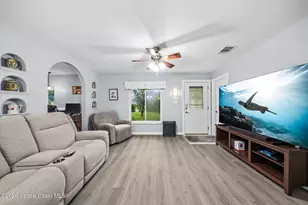 485 Ontario St NW, Palm Bay, FL 32907 - Photo 4