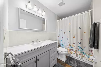 485 Ontario Street NW, Palm Bay, FL 32907 - Photo 16