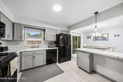 485 Ontario Street NW, Palm Bay, FL 32907 - Photo 8