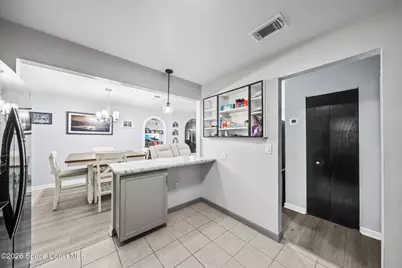 485 Ontario Street NW, Palm Bay, FL 32907 - Photo 10