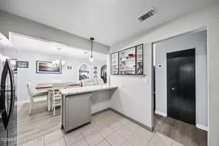 485 Ontario St NW, Palm Bay, FL 32907 - Photo 10