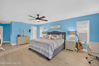 524 Veracruz Boulevard, Indialantic, FL 32903 - Photo 32