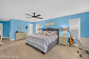 524 Veracruz Blvd, Indialantic, FL 32903 - Photo 32
