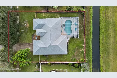 524 Veracruz Boulevard, Indialantic, FL 32903 - Photo 54
