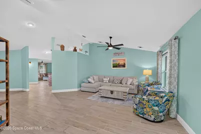 524 Veracruz Boulevard, Indialantic, FL 32903 - Photo 12