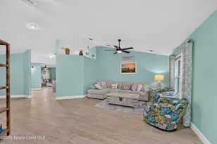 524 Veracruz Blvd, Indialantic, FL 32903 - Photo 12