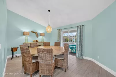 524 Veracruz Boulevard, Indialantic, FL 32903 - Photo 16