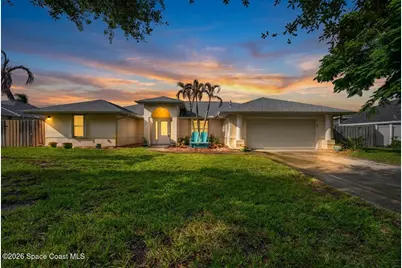 524 Veracruz Boulevard, Indialantic, FL 32903 - Photo 50