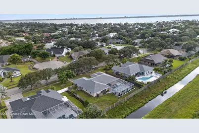 524 Veracruz Boulevard, Indialantic, FL 32903 - Photo 58