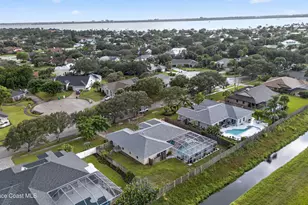 524 Veracruz Blvd, Indialantic, FL 32903 - Photo 58