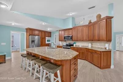 524 Veracruz Boulevard, Indialantic, FL 32903 - Photo 18