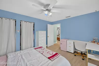 524 Veracruz Boulevard, Indialantic, FL 32903 - Photo 42