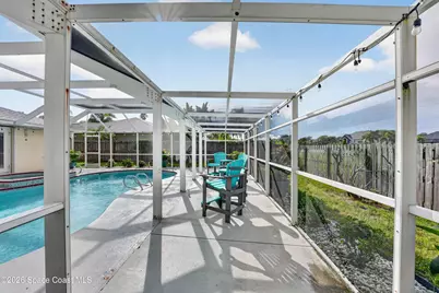524 Veracruz Boulevard, Indialantic, FL 32903 - Photo 2