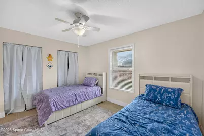 524 Veracruz Boulevard, Indialantic, FL 32903 - Photo 48
