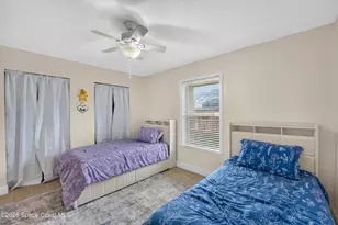 524 Veracruz Blvd, Indialantic, FL 32903 - Photo 48