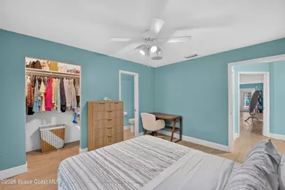 524 Veracruz Boulevard, Indialantic, FL 32903 - Photo 40