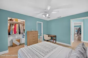 524 Veracruz Blvd, Indialantic, FL 32903 - Photo 40