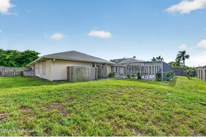 524 Veracruz Boulevard, Indialantic, FL 32903 - Photo 4