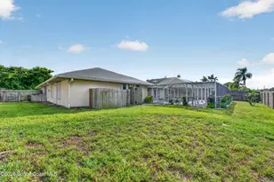 524 Veracruz Blvd, Indialantic, FL 32903 - Photo 4