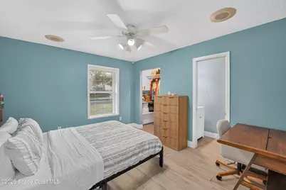 524 Veracruz Boulevard, Indialantic, FL 32903 - Photo 38