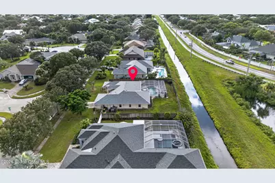 524 Veracruz Boulevard, Indialantic, FL 32903 - Photo 56