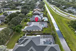 524 Veracruz Blvd, Indialantic, FL 32903 - Photo 56