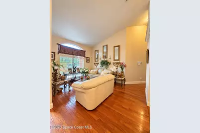 3770 Calvert Avenue, Orlando, FL 32833 - Photo 6