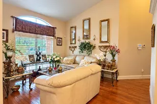 3770 Calvert Ave, Orlando, FL 32833 - Photo 6