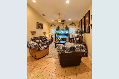 3770 Calvert Avenue, Orlando, FL 32833 - Photo 22