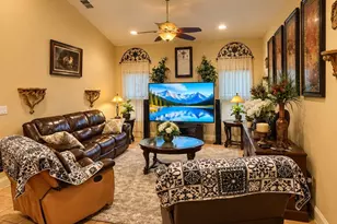 3770 Calvert Ave, Orlando, FL 32833 - Photo 22