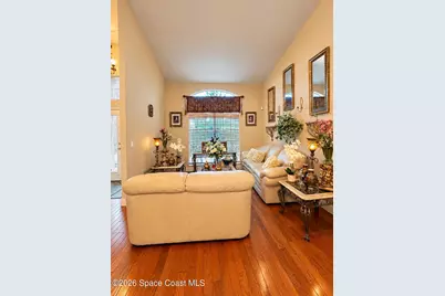 3770 Calvert Avenue, Orlando, FL 32833 - Photo 8