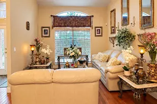 3770 Calvert Ave, Orlando, FL 32833 - Photo 8