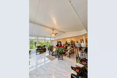 3770 Calvert Avenue, Orlando, FL 32833 - Photo 28