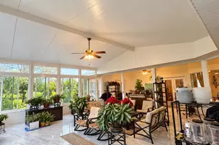 3770 Calvert Ave, Orlando, FL 32833 - Photo 28