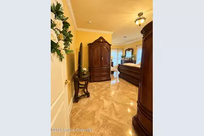 3770 Calvert Avenue, Orlando, FL 32833 - Photo 12