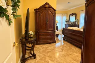 3770 Calvert Ave, Orlando, FL 32833 - Photo 12