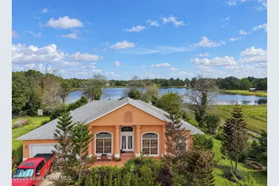 3770 Calvert Avenue, Orlando, FL 32833 - Photo 1