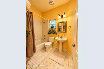3770 Calvert Avenue, Orlando, FL 32833 - Photo 24