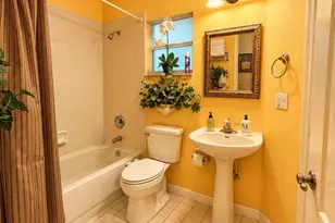 3770 Calvert Ave, Orlando, FL 32833 - Photo 24